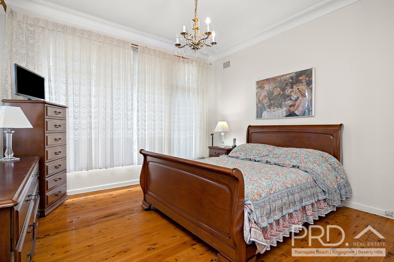 15 Florence Street RAMSGATE BEACH 6