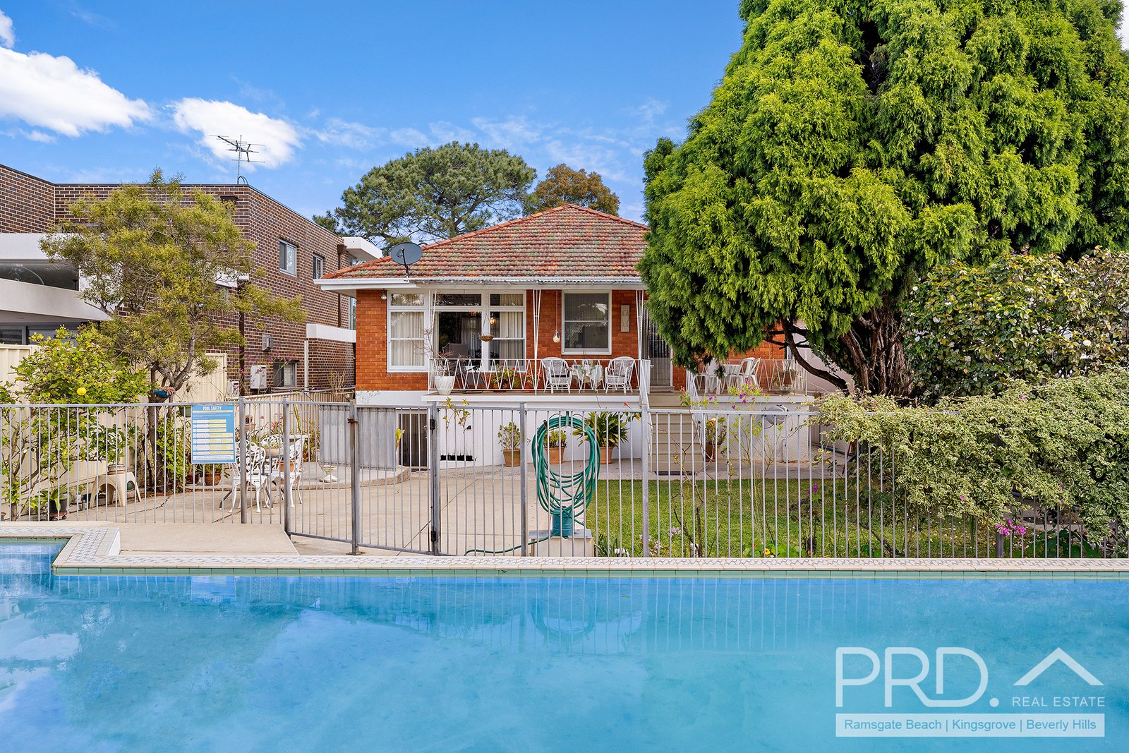 15 Florence Street RAMSGATE BEACH 7