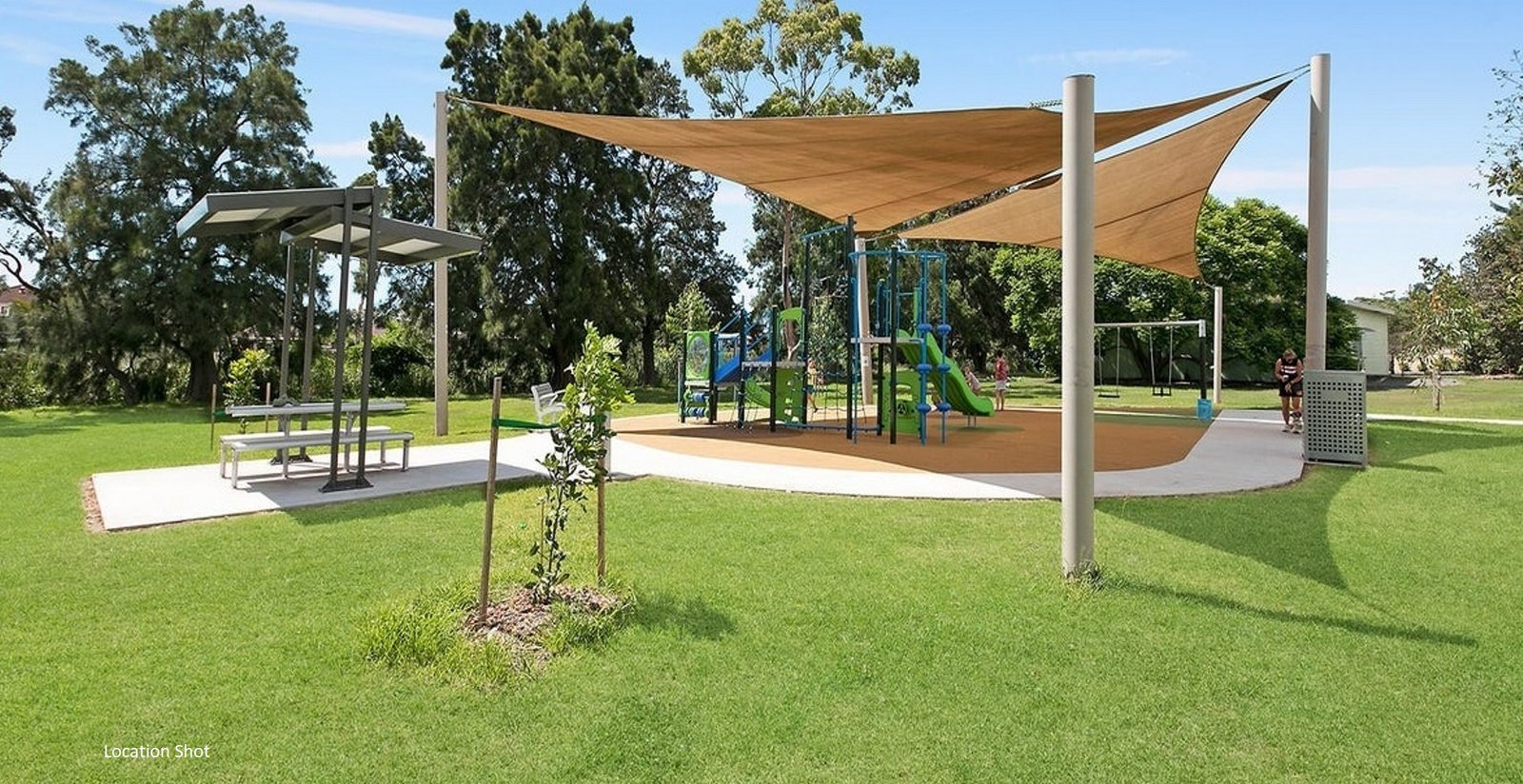 15 Florence Street RAMSGATE BEACH 9