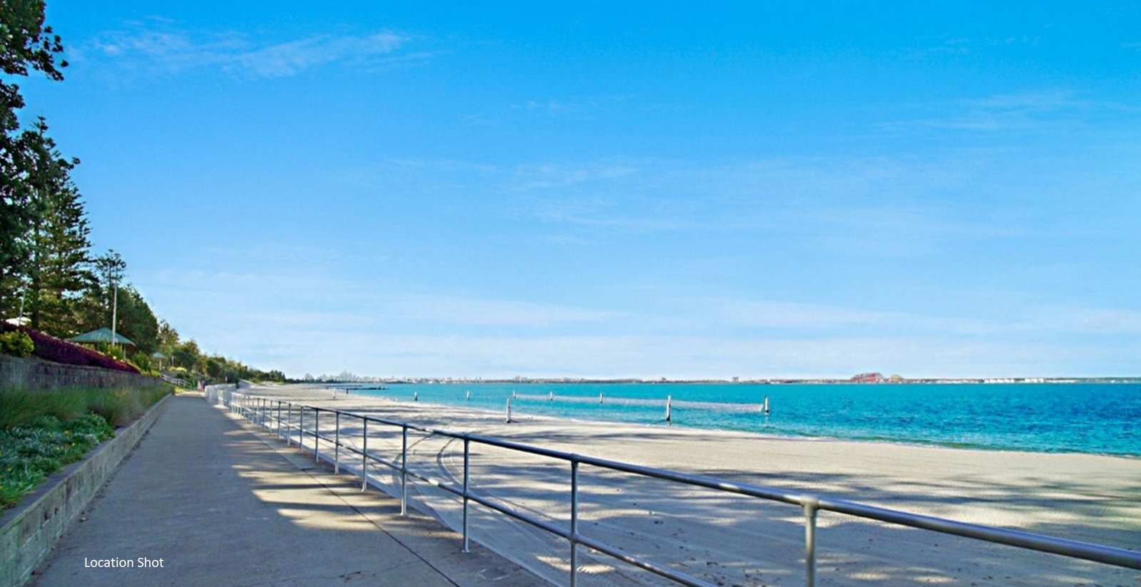 15 Florence Street RAMSGATE BEACH 10