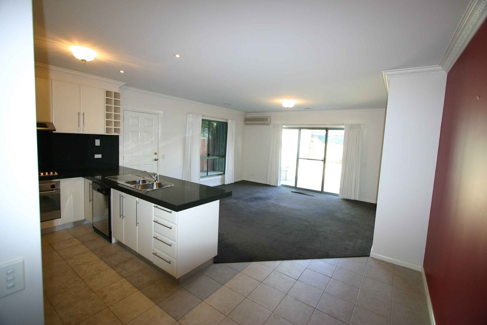 15 Fore Street LAKE WENDOUREE 3