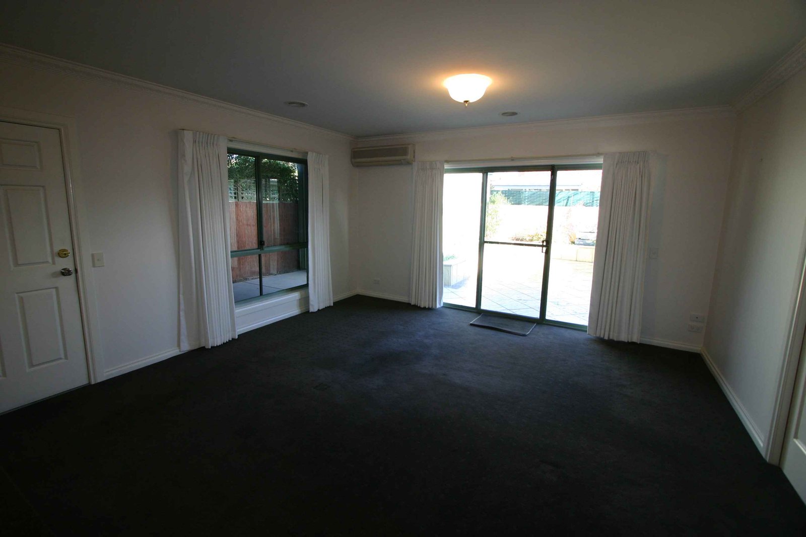 15 Fore Street LAKE WENDOUREE 5