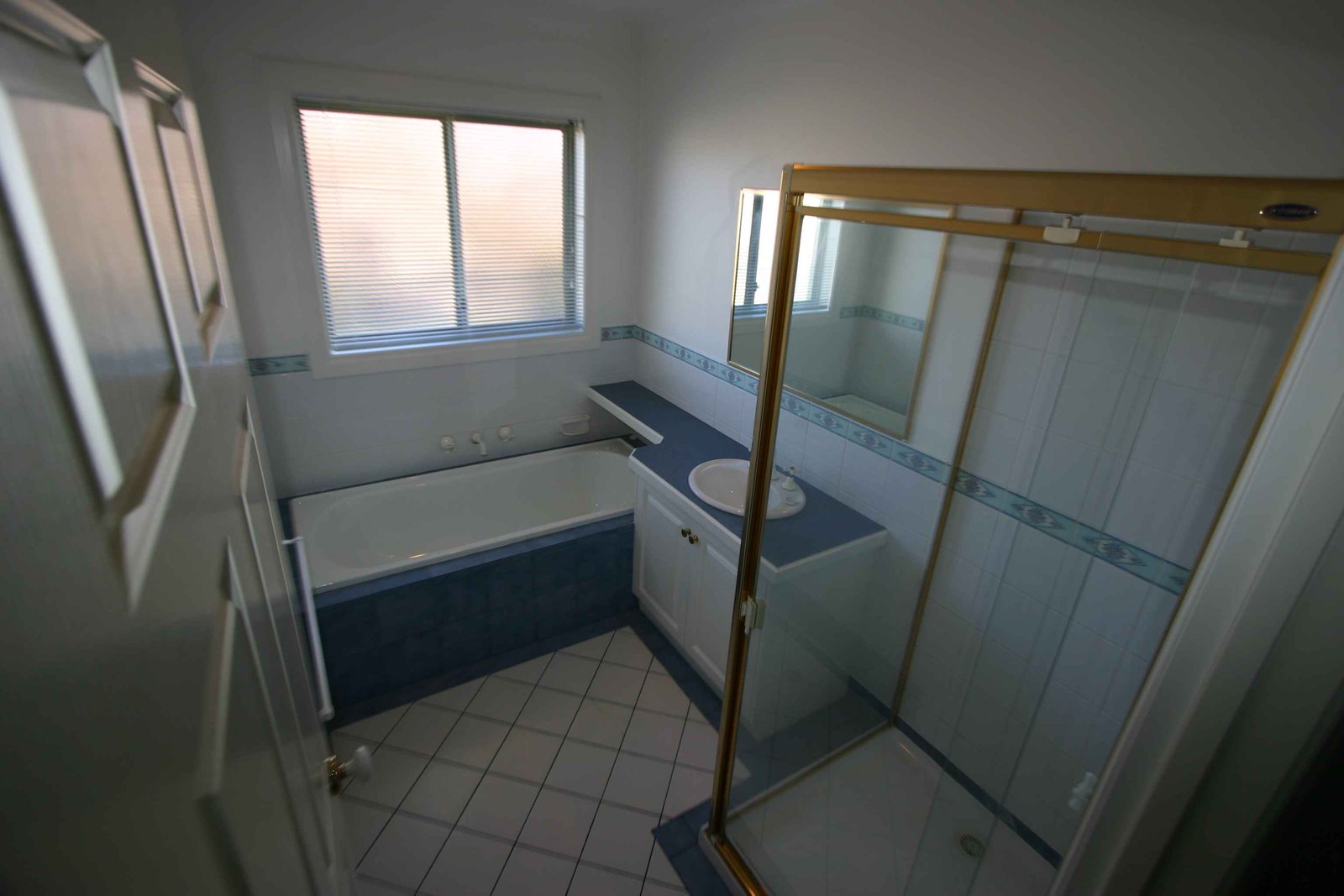 15 Fore Street LAKE WENDOUREE 6