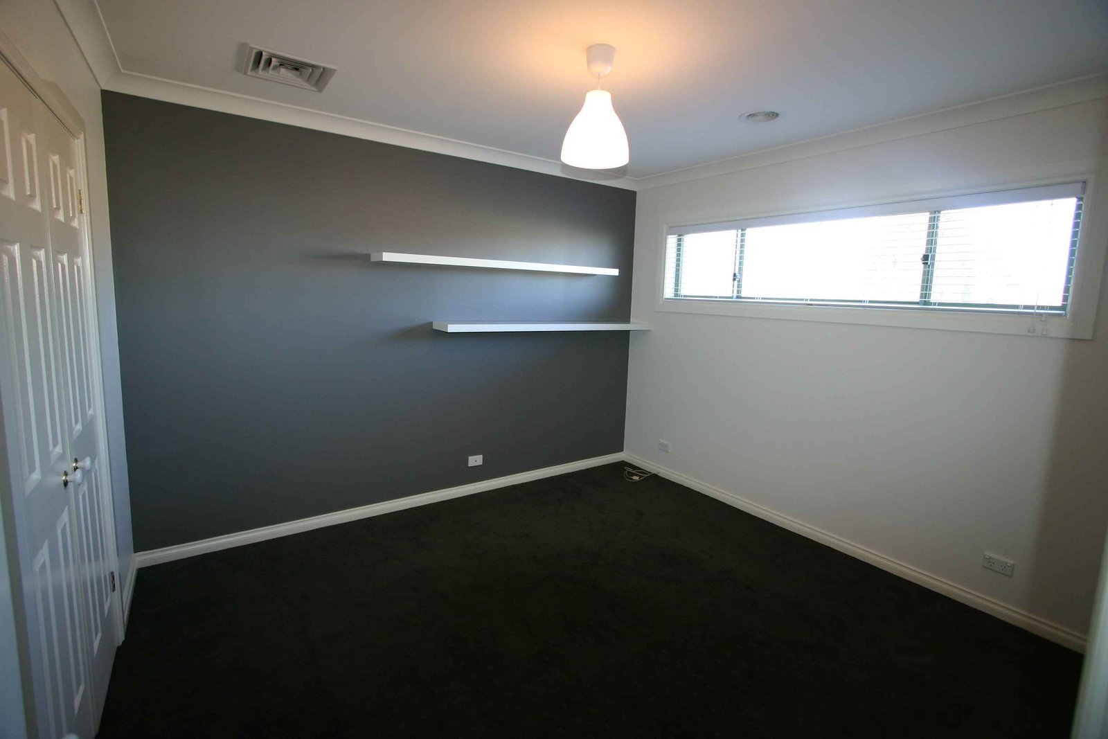 15 Fore Street LAKE WENDOUREE 7