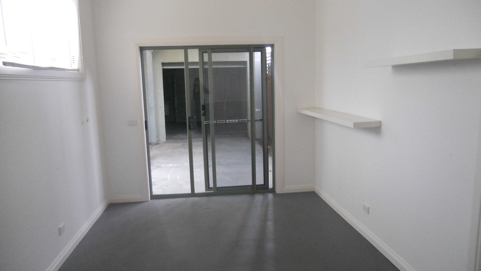 15 Fore Street LAKE WENDOUREE 13