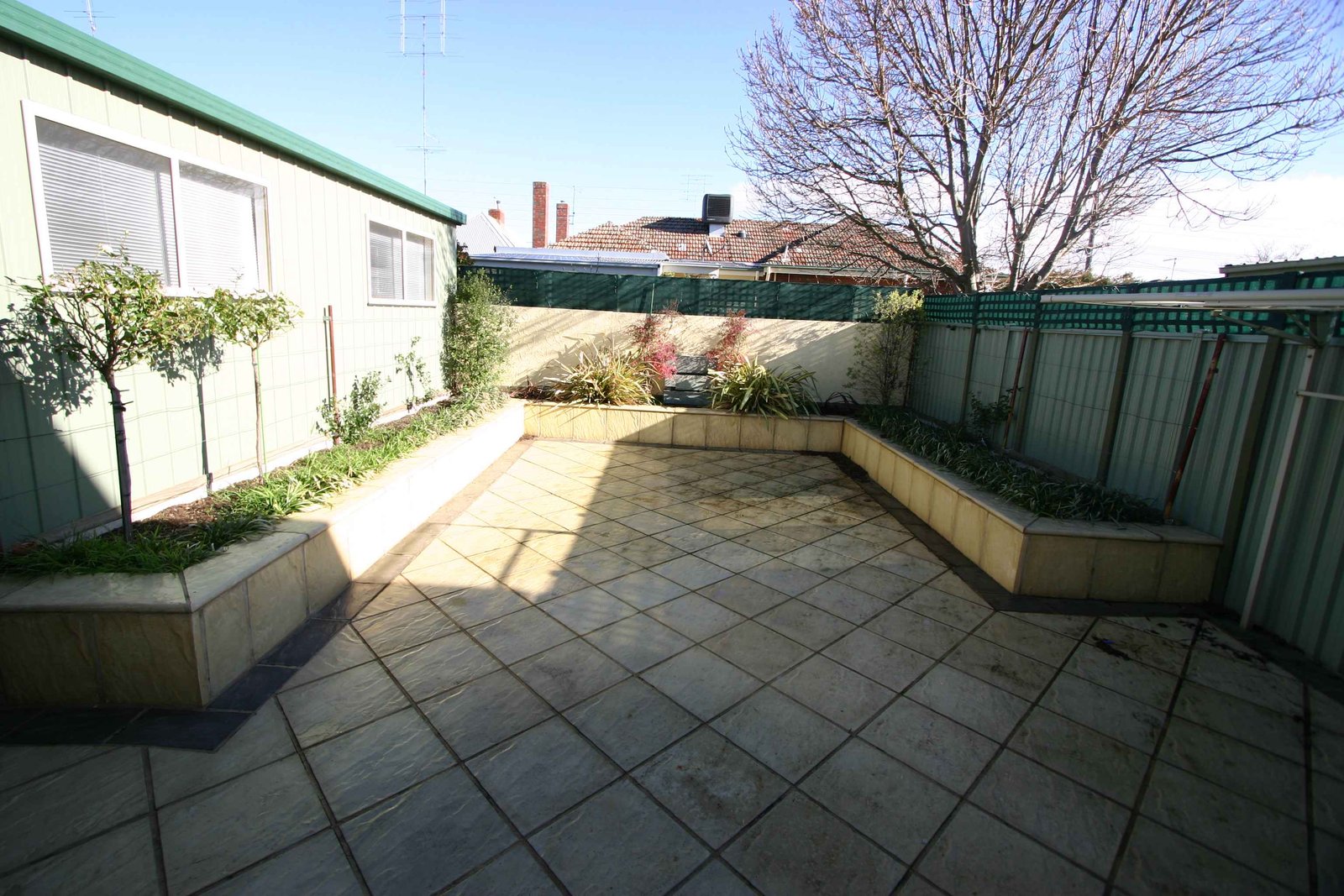 15 Fore Street LAKE WENDOUREE 14