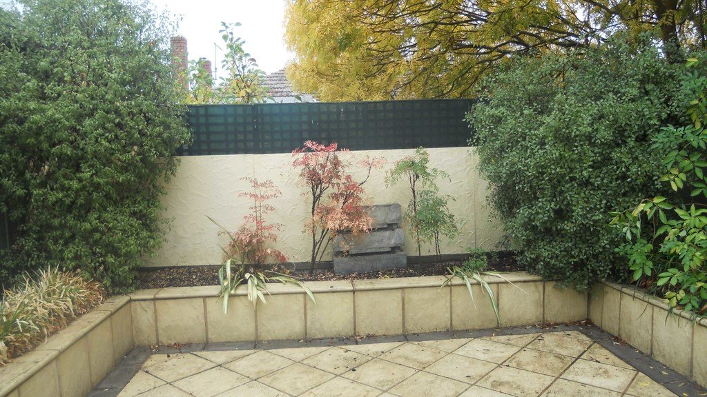 15 Fore Street LAKE WENDOUREE 15