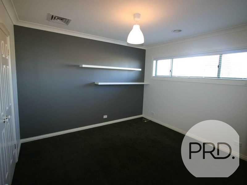 15 Fore Street LAKE WENDOUREE 5