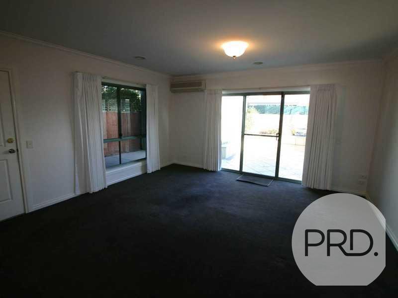 15 Fore Street LAKE WENDOUREE 8