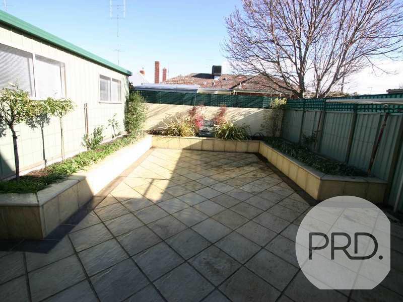 15 Fore Street LAKE WENDOUREE 15