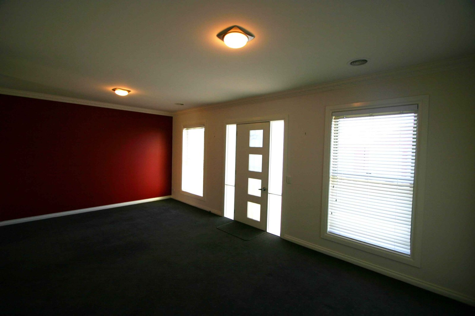 15 Fore Street LAKE WENDOUREE 4