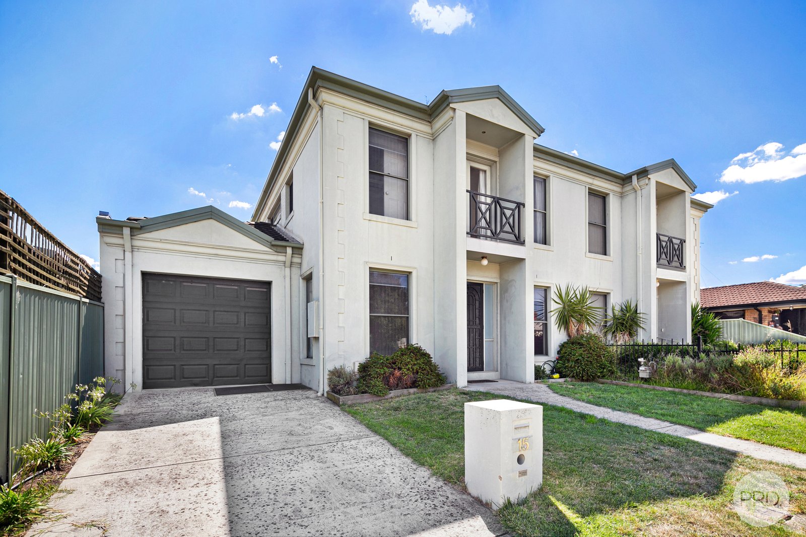 15 Fore Street LAKE WENDOUREE 1