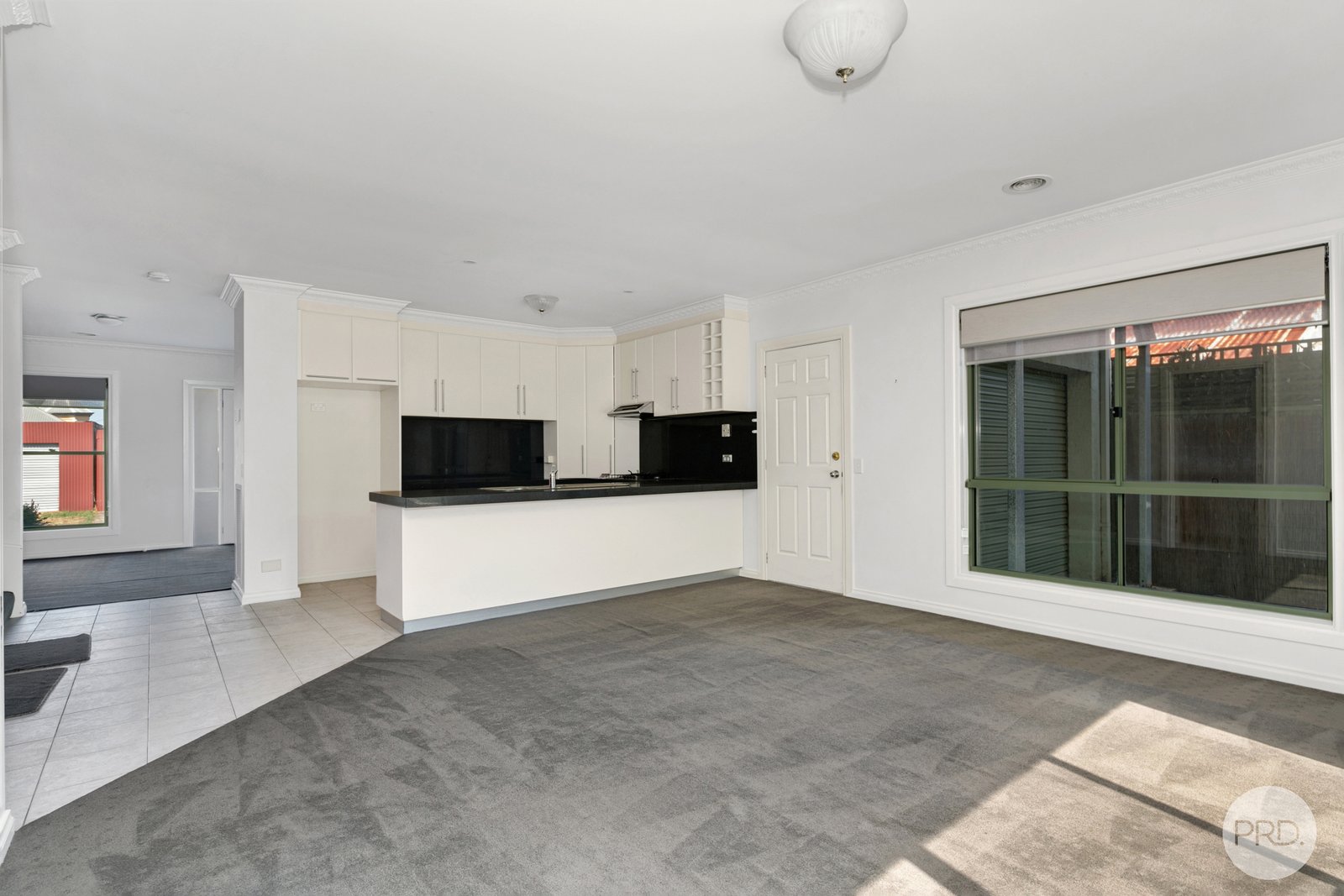 15 Fore Street LAKE WENDOUREE 3
