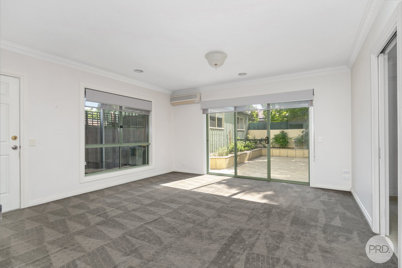 15 Fore Street LAKE WENDOUREE 4