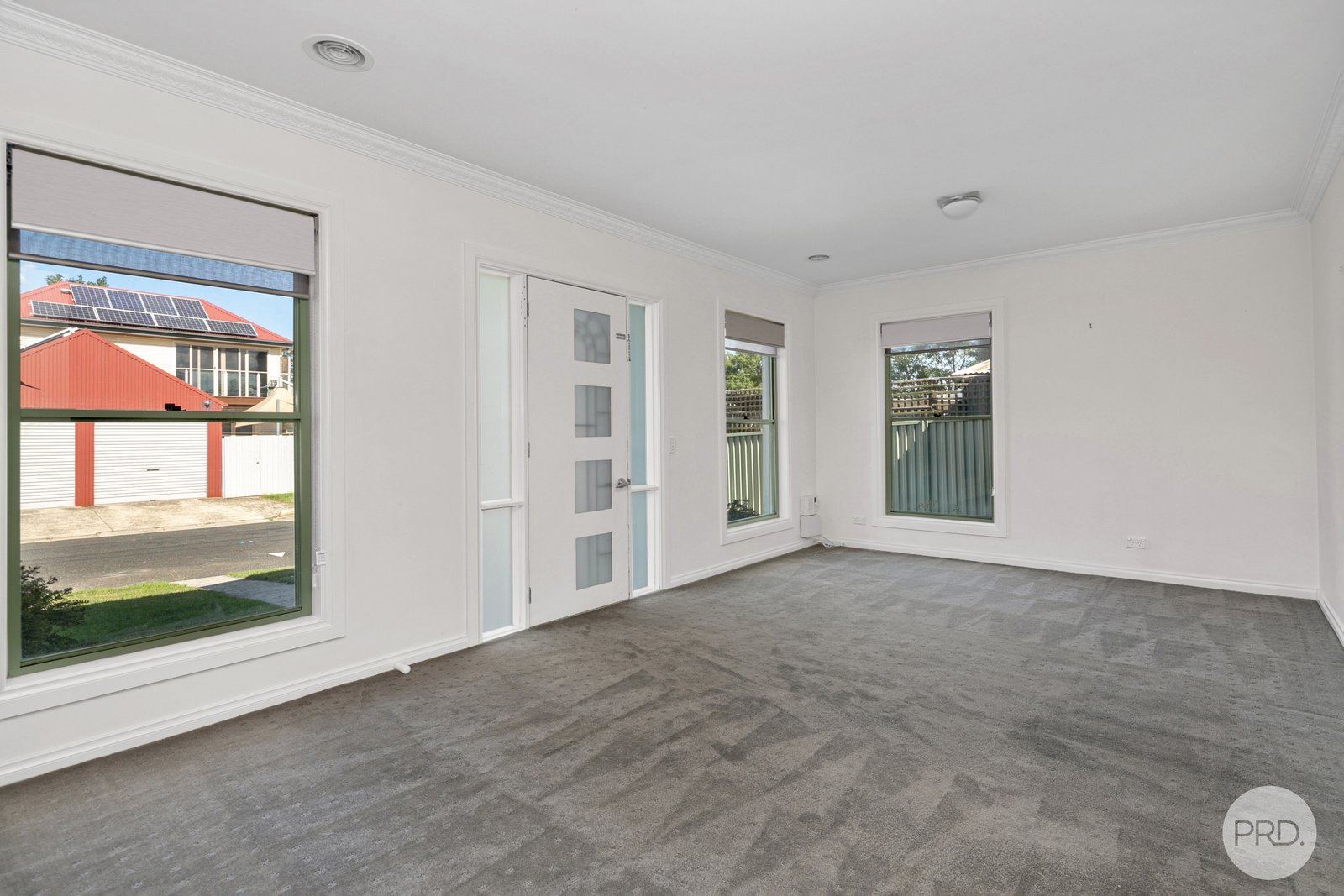 15 Fore Street LAKE WENDOUREE 5