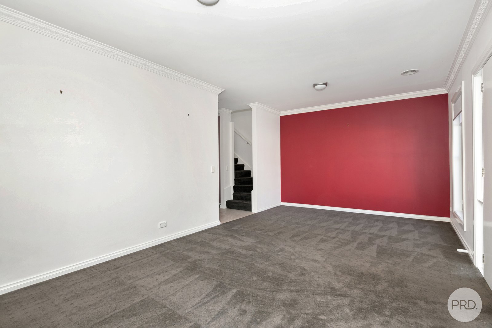 15 Fore Street LAKE WENDOUREE 6