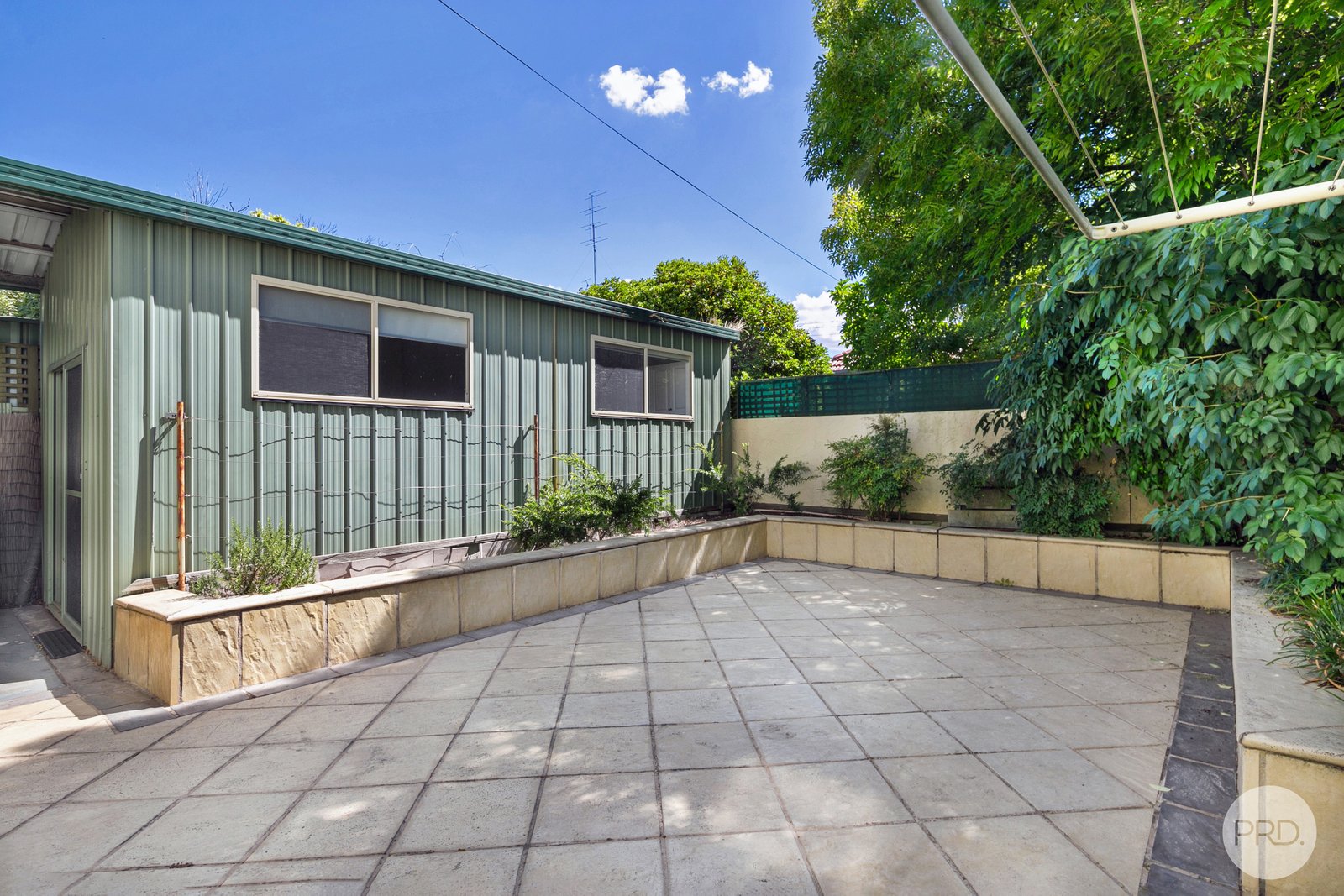 15 Fore Street LAKE WENDOUREE 14