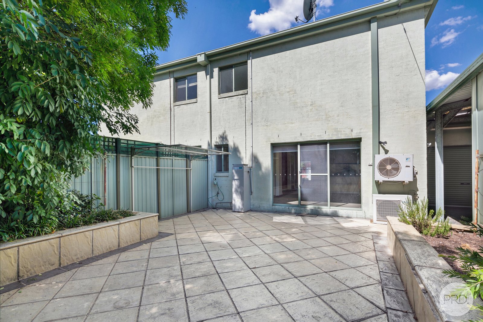 15 Fore Street LAKE WENDOUREE 15