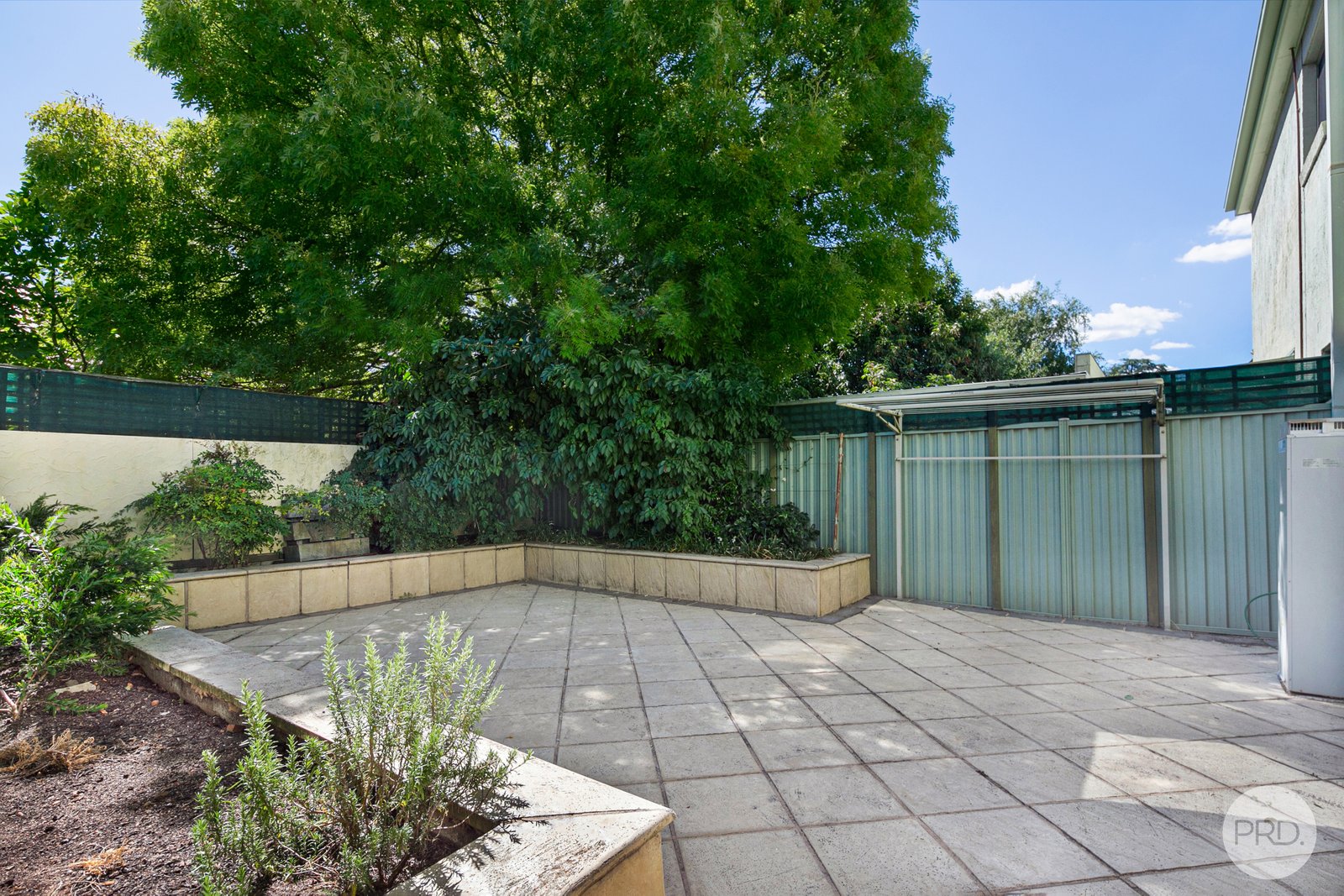 15 Fore Street LAKE WENDOUREE 16