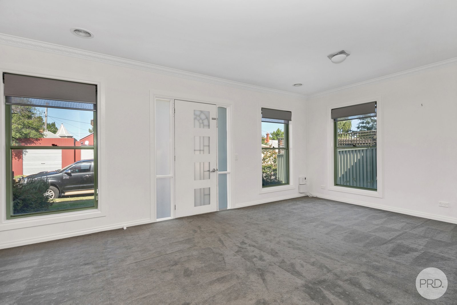 15 Fore Street LAKE WENDOUREE 7