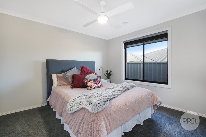 15 Forest Drive THURGOONA 10