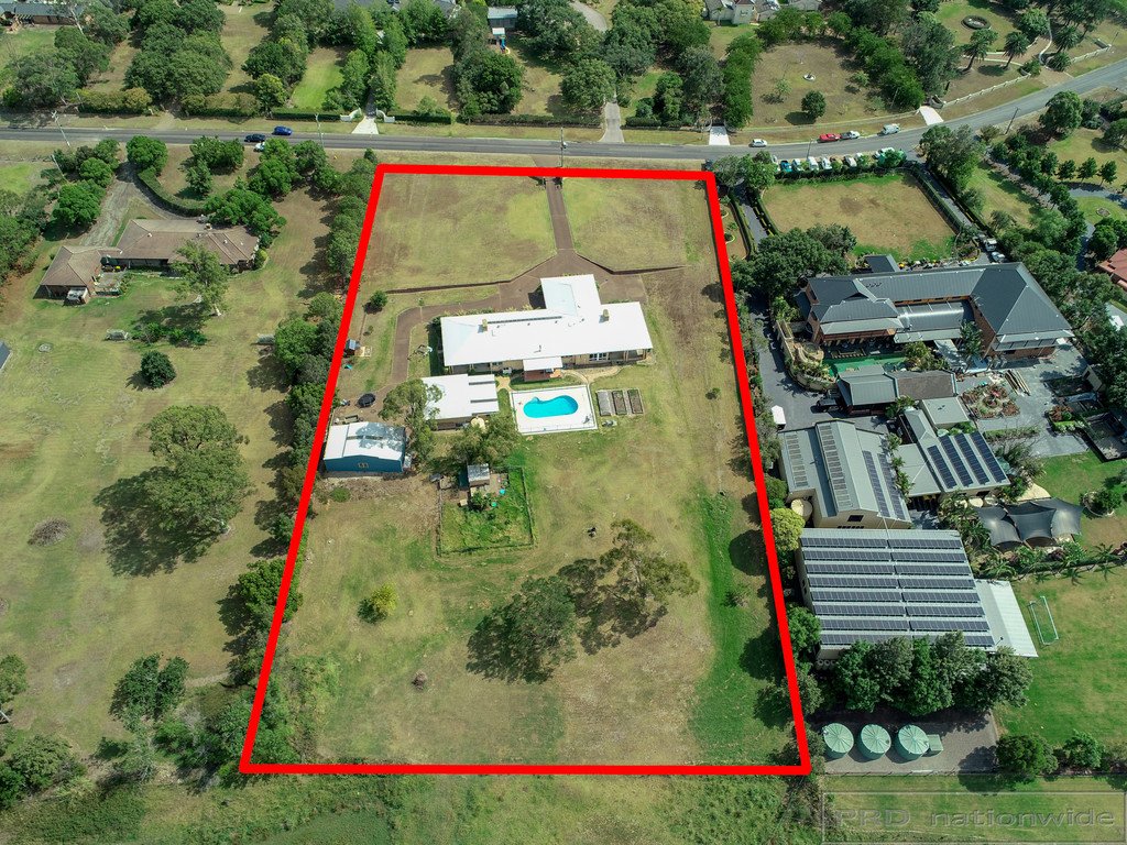 15 Forsythe Parade BLACK HILL 2