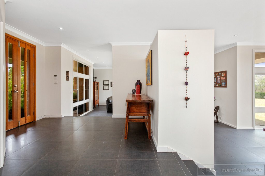 15 Forsythe Parade BLACK HILL 4