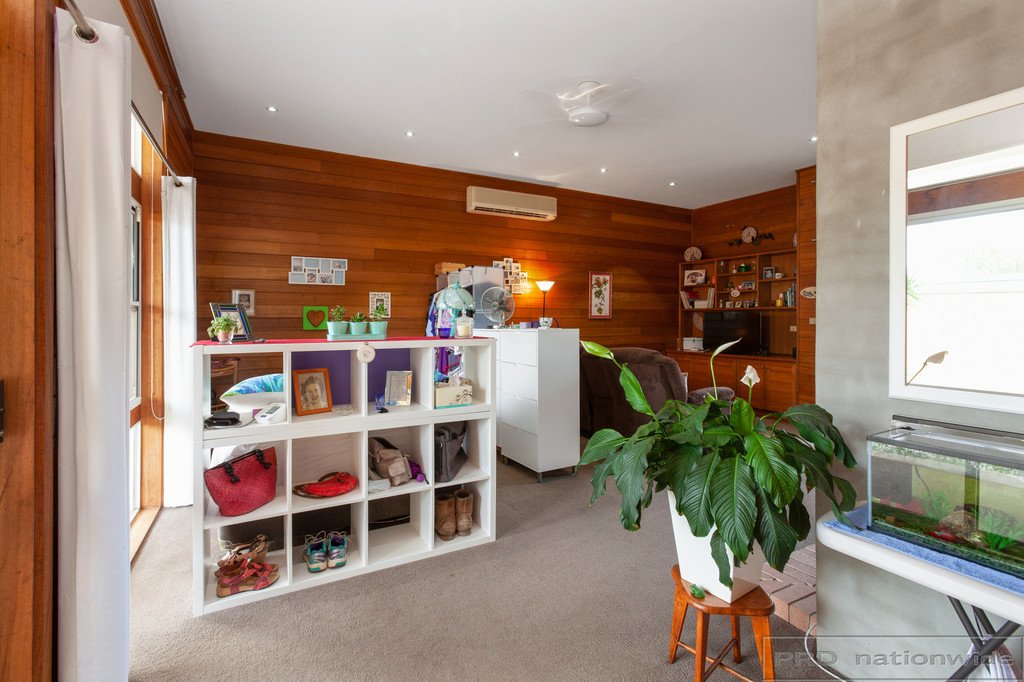 15 Forsythe Parade BLACK HILL 22