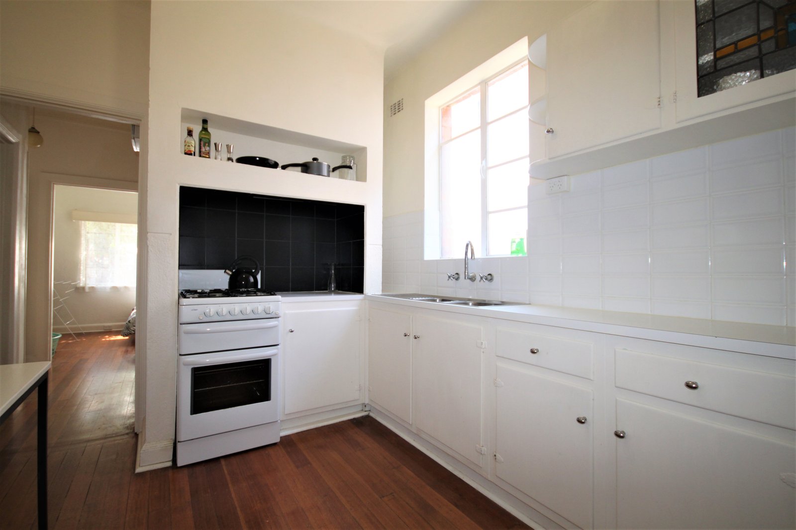 Gallery: 1/5 Foster Street