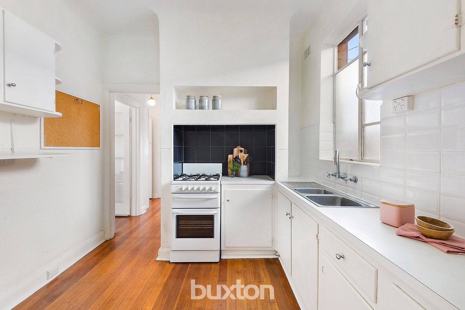 Gallery: 1/5 Foster Street