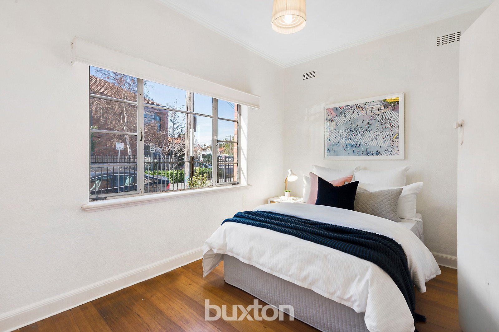 Gallery: 1/5 Foster Street
