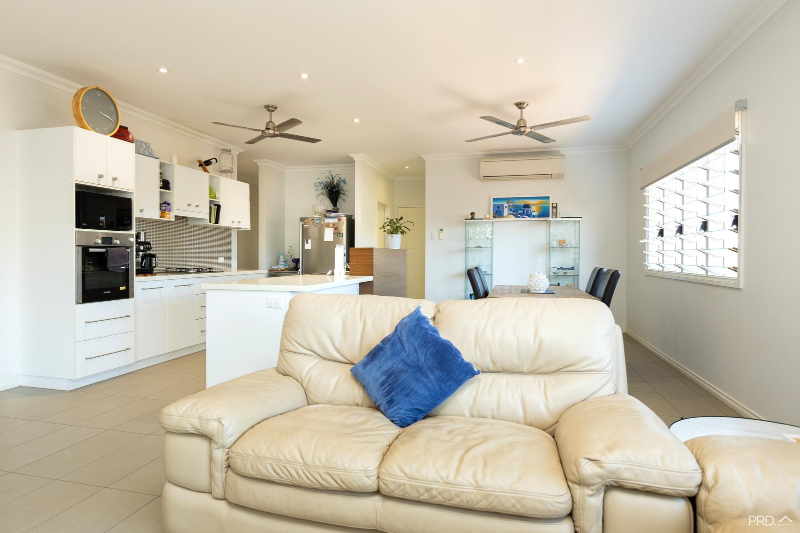 15 Foy Way BILINGURR 4