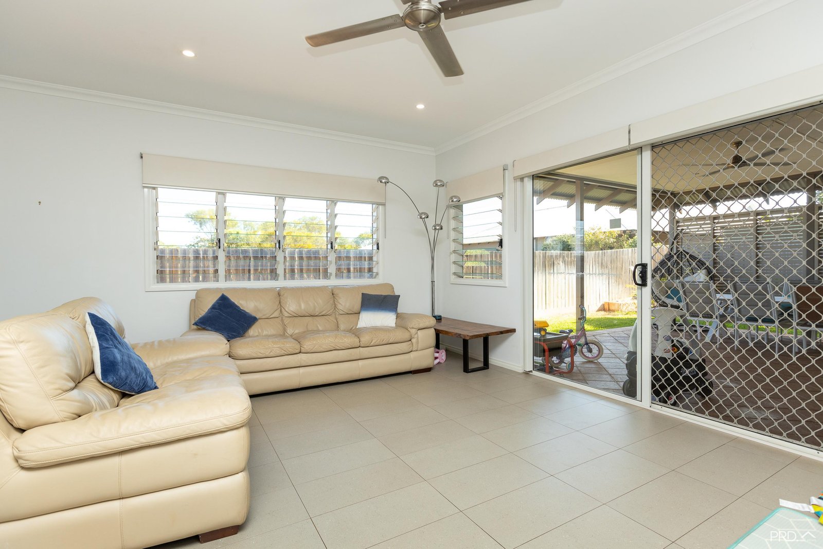 15 Foy Way BILINGURR 5