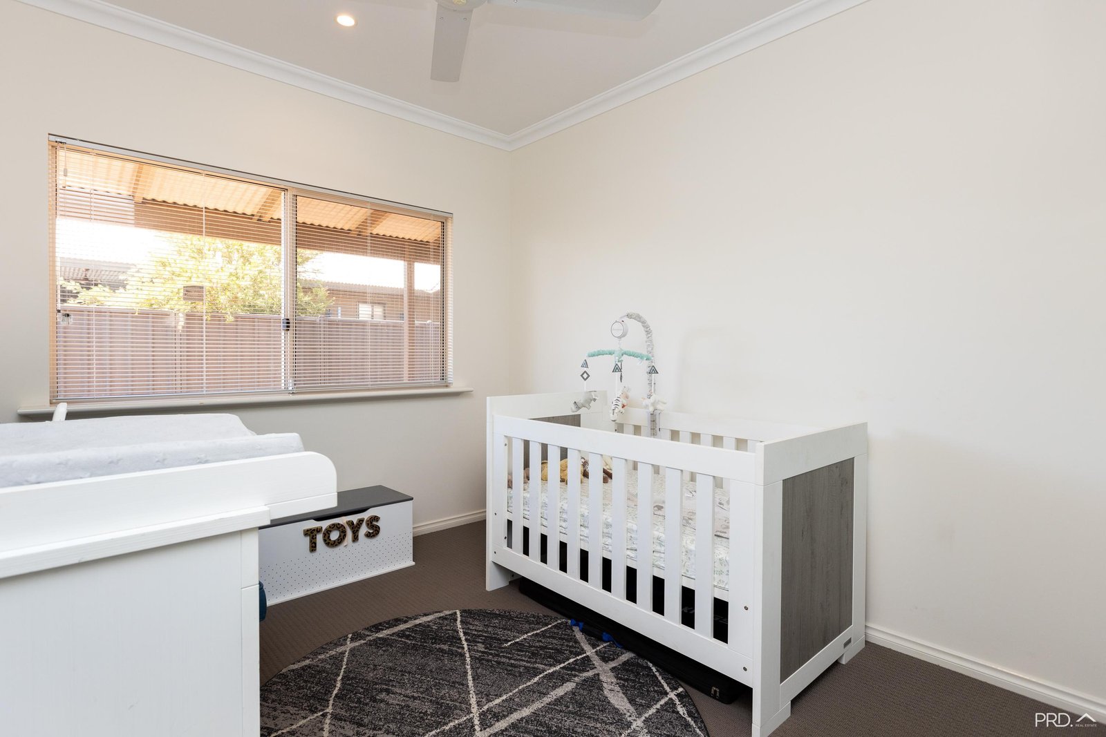 15 Foy Way BILINGURR 7