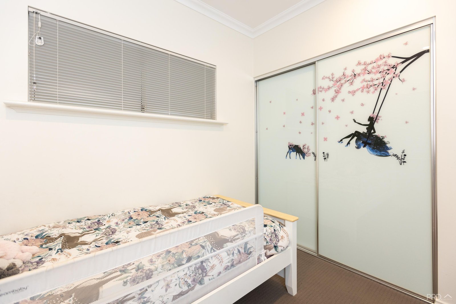 15 Foy Way BILINGURR 9