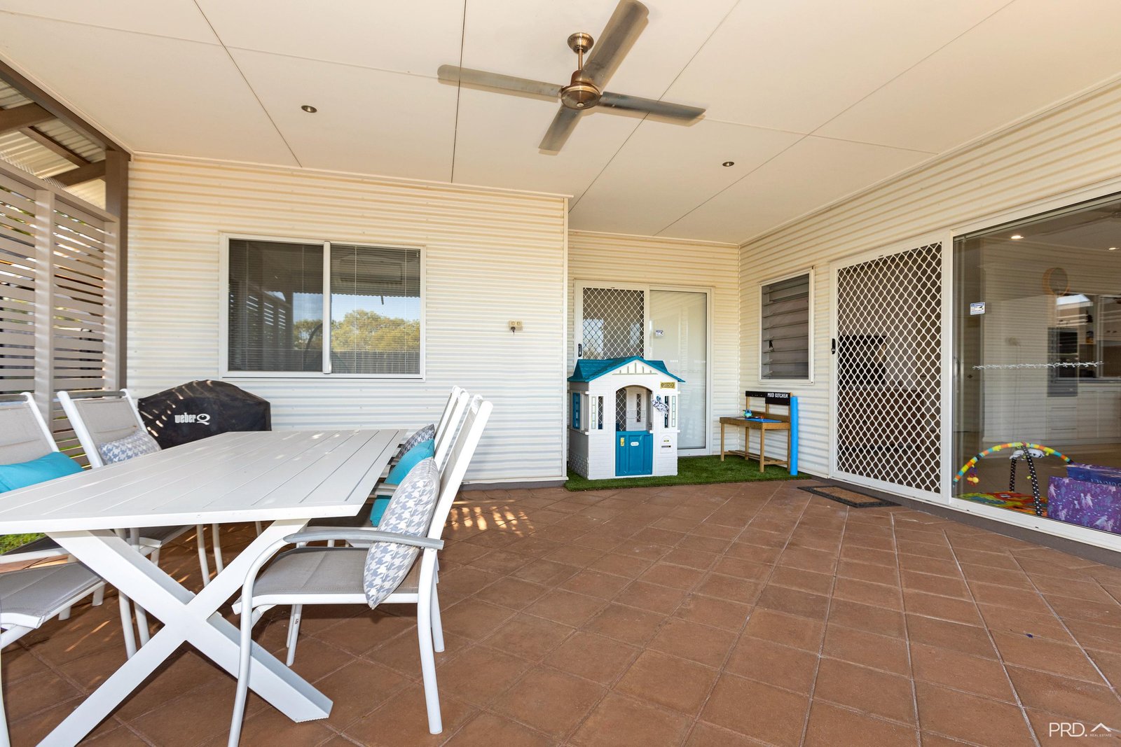 15 Foy Way BILINGURR 10