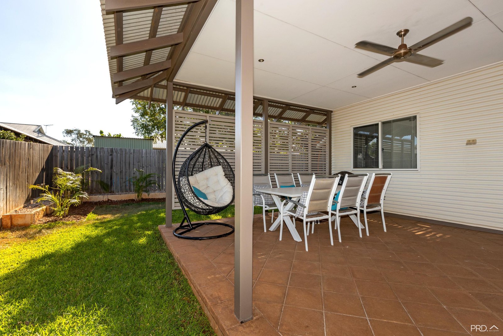 15 Foy Way BILINGURR 11