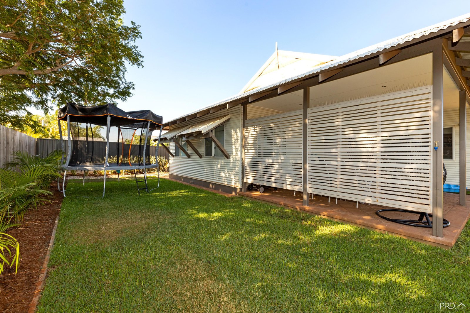 15 Foy Way BILINGURR 12