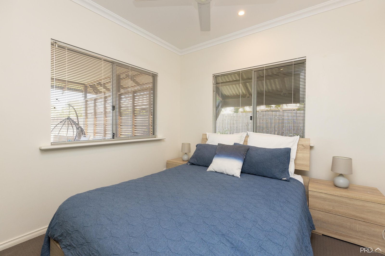 15 Foy Way BILINGURR 14