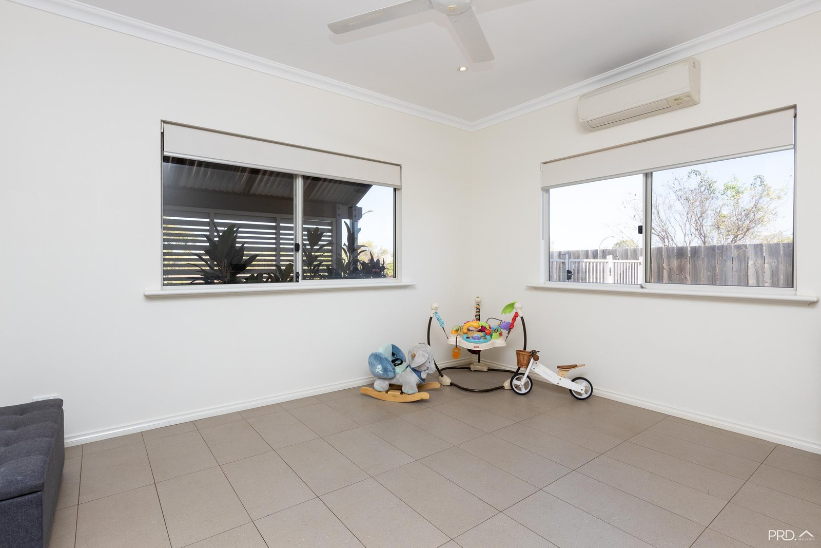 15 Foy Way BILINGURR 22