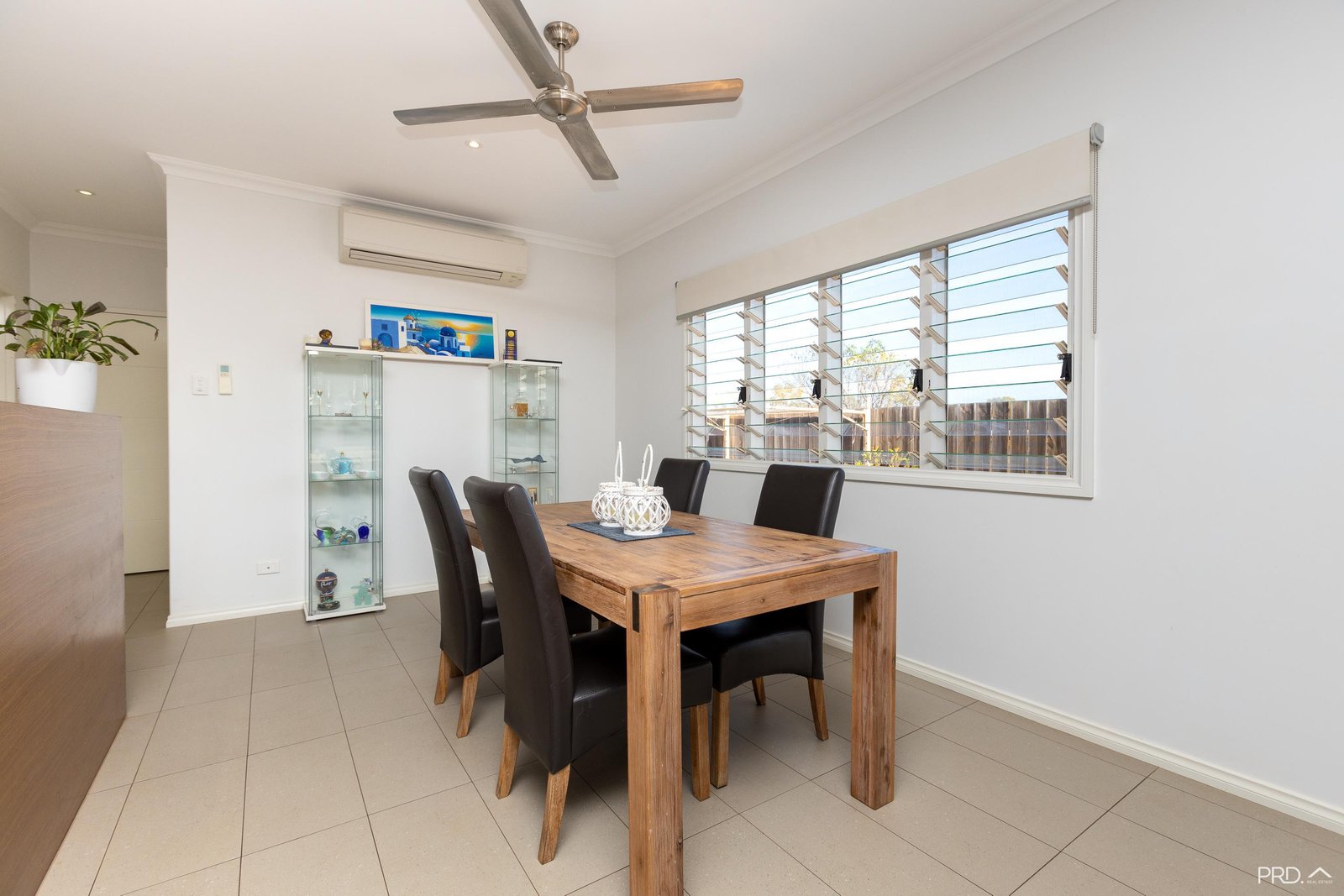 15 Foy Way BILINGURR 23