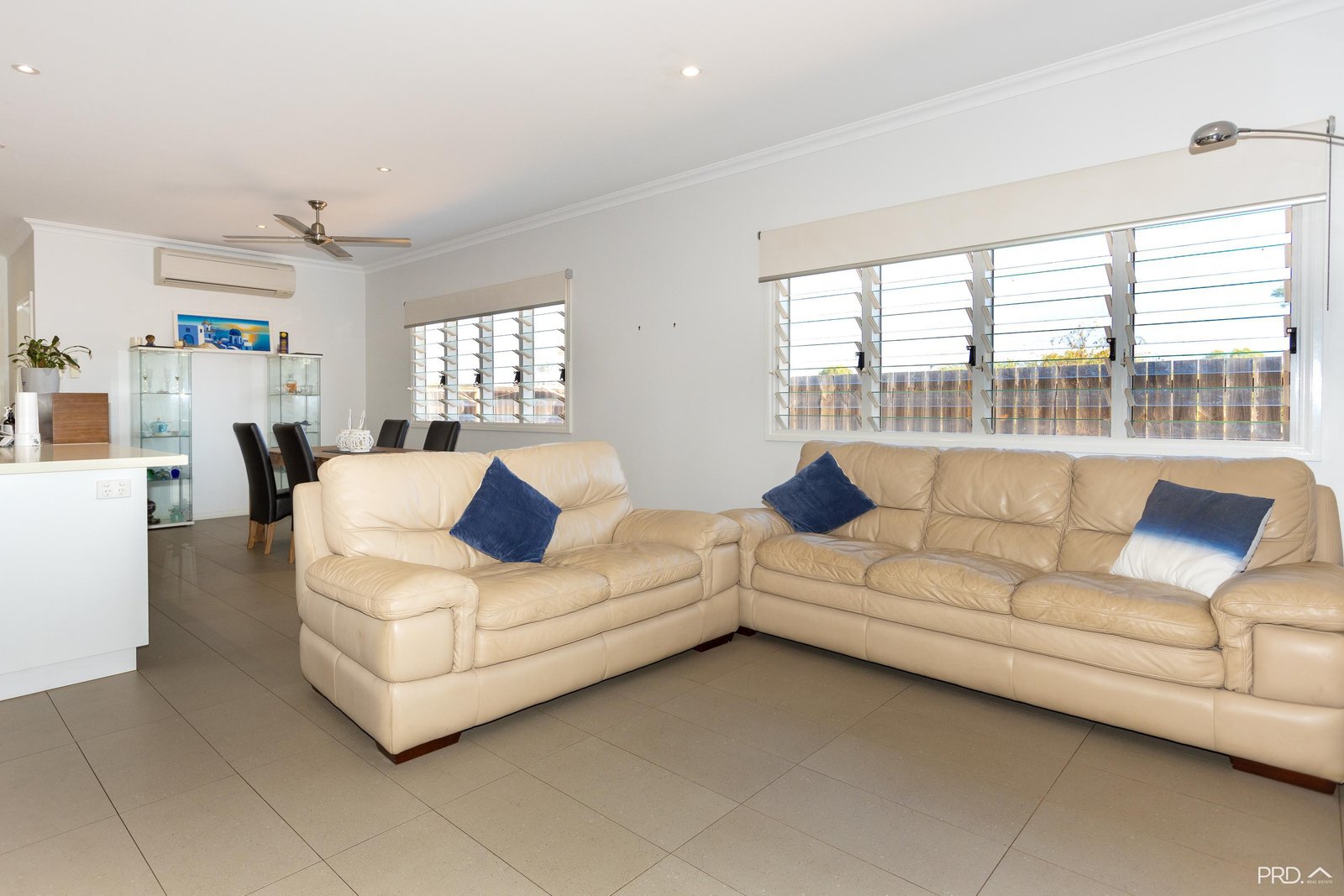 15 Foy Way BILINGURR 24