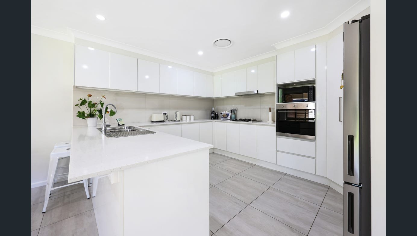 1/5 Francis Avenue NORTH TAMWORTH 3