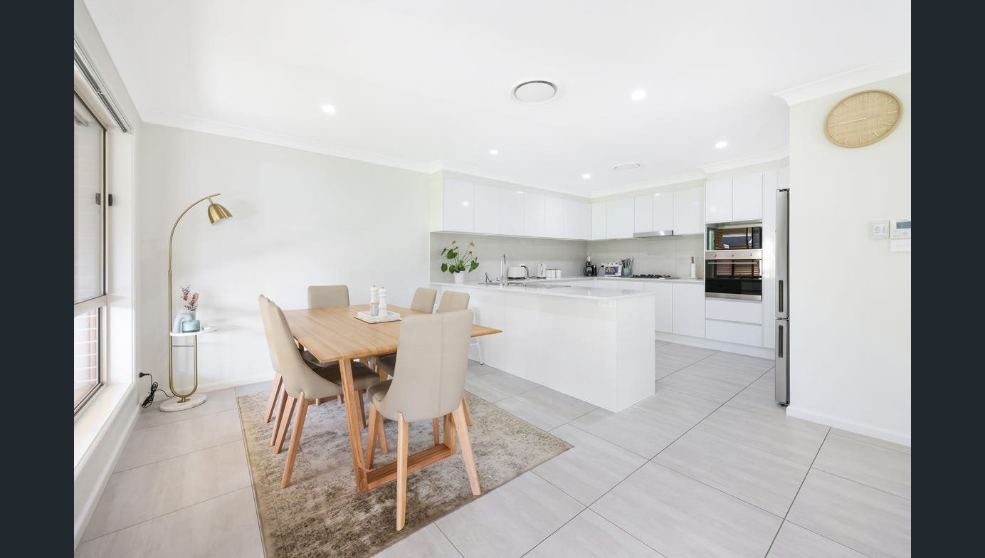 1/5 Francis Avenue NORTH TAMWORTH 4