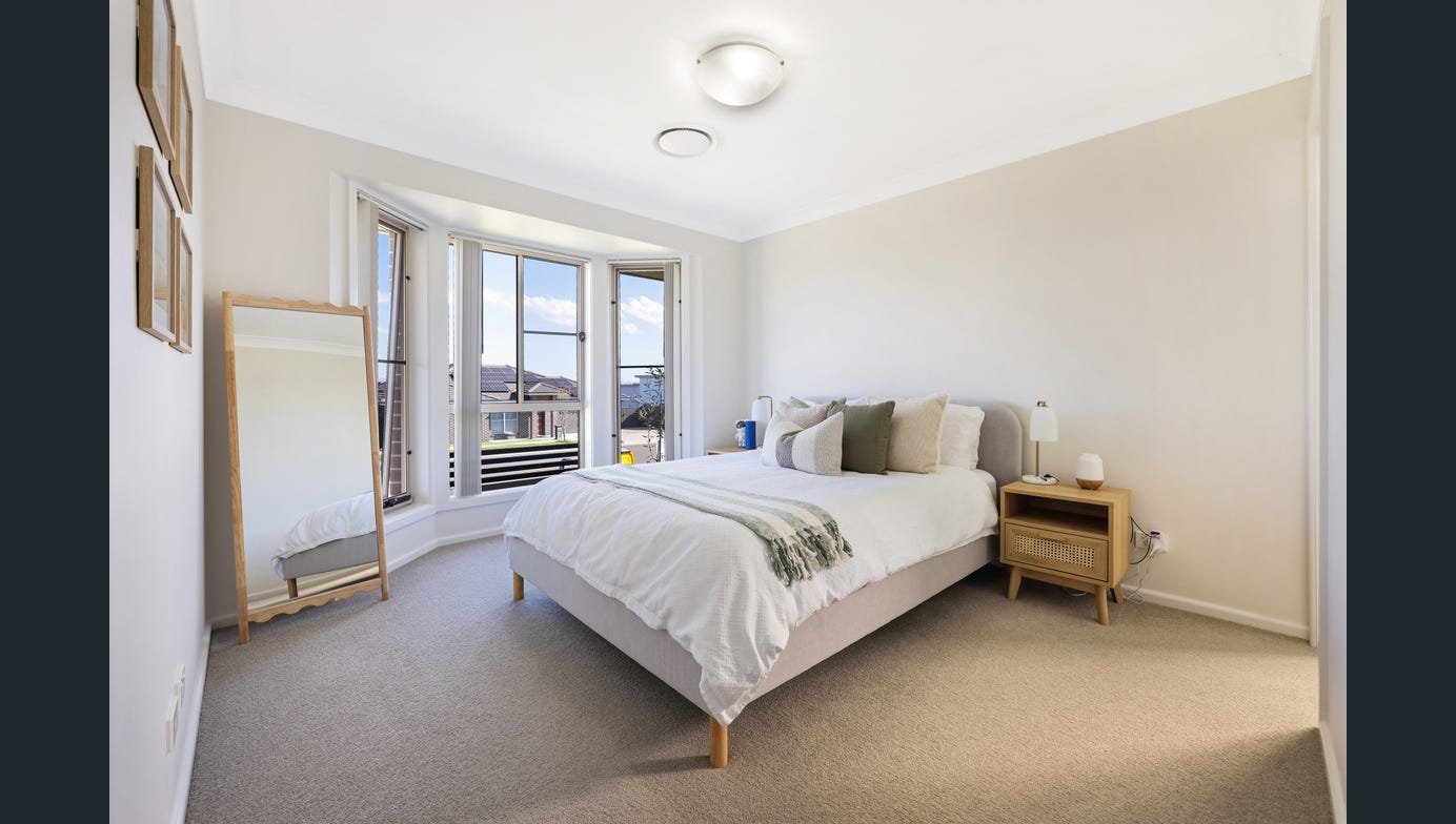 1/5 Francis Avenue NORTH TAMWORTH 8