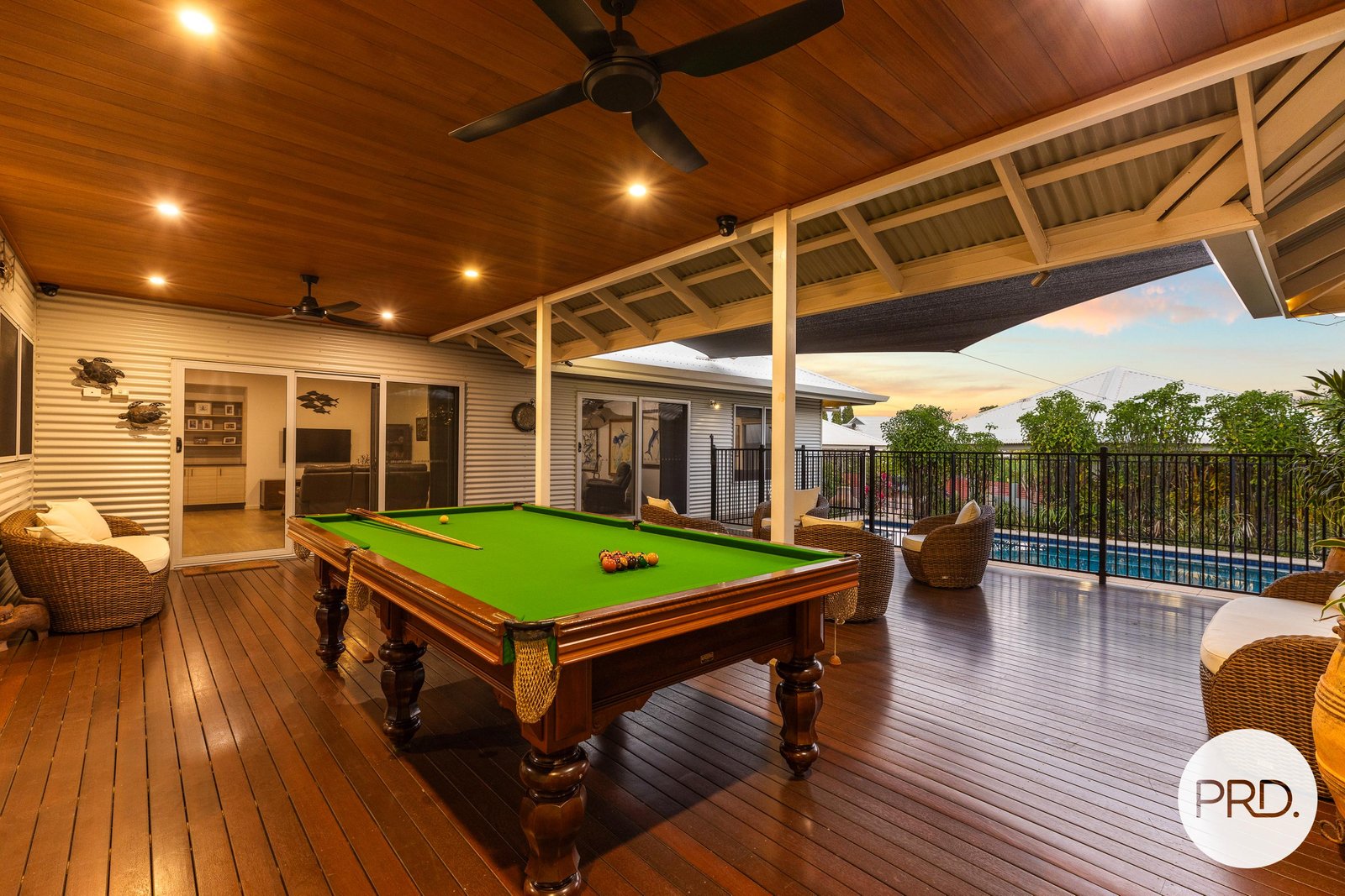 15 Frangipani Drive CABLE BEACH 2