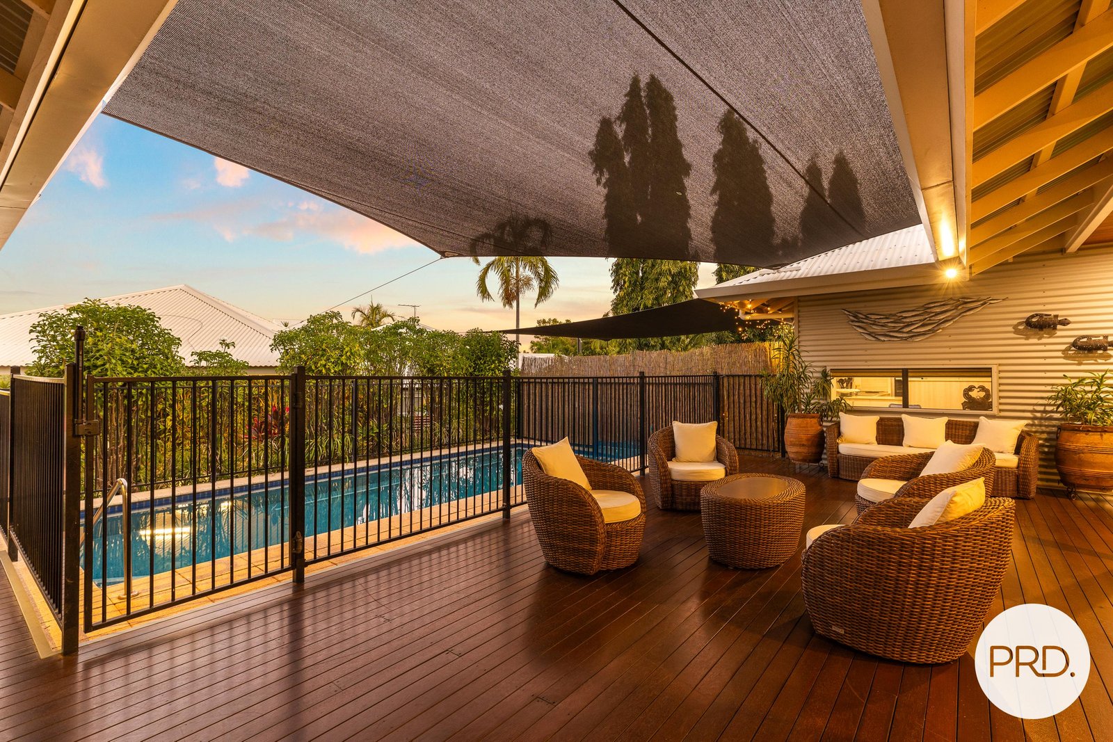 15 Frangipani Drive CABLE BEACH 3