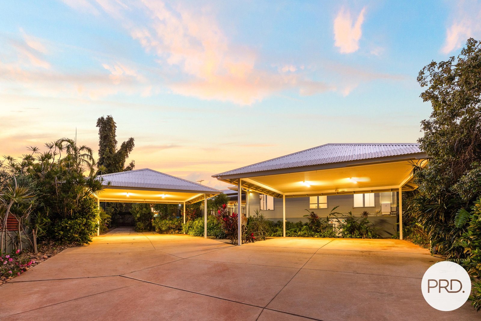 15 Frangipani Drive CABLE BEACH 5