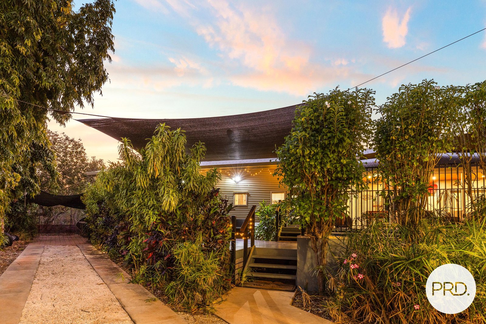 15 Frangipani Drive CABLE BEACH 6
