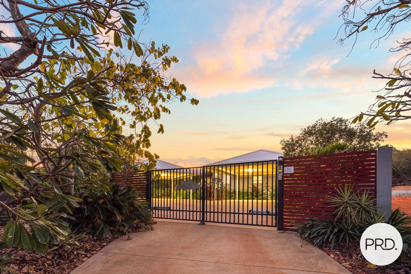 15 Frangipani Drive CABLE BEACH 7